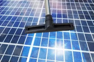 DIY Solar Panel Installation Maintenance Tips 