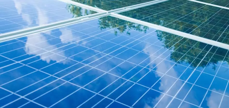 Top Solar Panel Brands